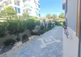 Buy Furnished one-bedroom apartment in Oba, Alanya 8