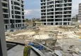 Affordable New project of a residential complex in Antalya - Altintash 9 