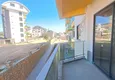Affordable Purchase 2+1 apartment from owner in Avsallar, Alanya 9 