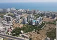 Buy Start of sales! Apartments in a modern residential complex in Tomuk - Mersin area 18
