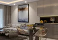 Affordable Purchase Start of sales! Apartments in a modern residential complex in Tomuk - Mersin area 13