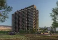 Buy Start of sales! Apartments in a modern residential complex in Tomuk - Mersin area 13