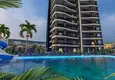 Buy Start of sales! Apartments in a modern residential complex in Tomuk - Mersin area 14