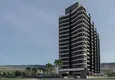 Buy Start of sales! Apartments in a modern residential complex in Tomuk - Mersin area 3
