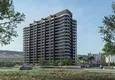 Buy Start of sales! Apartments in a modern residential complex in Tomuk - Mersin area 1