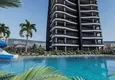 Buy Start of sales! Apartments in a modern residential complex in Tomuk - Mersin area 8