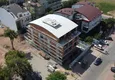 Affordable A new residential complex in Antalya - Gürsu. Real estate from the developer with installments 3 