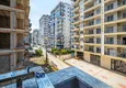 Buy Apartment 1+1 from an investor in a complex under construction, Mahmutlar district, Alanya, 40 sq.m, 5th floor 8