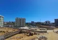 Affordable Квартиры 1+1 от собственника с чистовой отделкой в комплексе на этапе строительства, район Авсаллар – Алания 10