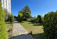 Buy 2+1 duplex in Mersin - Teje with panoramic sea views, directly from the owner 4 