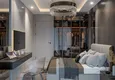Affordable Purchase Start of sales! Apartments in a modern residential complex in Tomuk - Mersin area 9