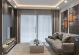 Affordable Purchase Start of sales! Apartments in a modern residential complex in Tomuk - Mersin area 10