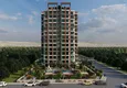 Buy Start of sales! New project of modern residential complex in Tezje - Mersin area 5 
