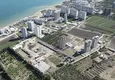 Buy Start of sales! New project of modern residential complex in Tezje - Mersin area 11 