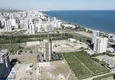 Buy Start of sales! New project of modern residential complex in Tezje - Mersin area 12 