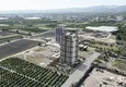 Buy Start of sales! New project of modern residential complex in Tezje - Mersin area 13 