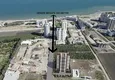 Buy Start of sales! New project of modern residential complex in Tezje - Mersin area 14 