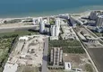 Buy Start of sales! New project of modern residential complex in Tezje - Mersin area 15 