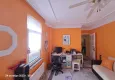 Affordable Purchase Furnished 2+1 apartment in the center of Alanya — suitable for obtaining a residence permit 10
