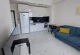 Affordable Purchase Apartment for rent in a complex with good infrastructure in Avsallar No. 87 10