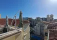 Buy Furnished 2+1 apartment in the center of Alanya — suitable for obtaining a residence permit 13