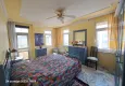 Affordable Purchase Furnished 2+1 apartment in the center of Alanya — suitable for obtaining a residence permit 11