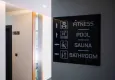 Buy Turnkey one-bedroom apartment in Alanya Cleopatra beach area 14