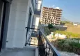 Affordable Purchase Finished 1+1 apartment in a multi-apartment residential complex in Mahmutlar — center 11