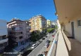 Buy Furnished 2+1 apartment in the center of Alanya — suitable for obtaining a residence permit 14