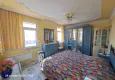 Affordable Purchase Furnished 2+1 apartment in the center of Alanya — suitable for obtaining a residence permit 12