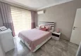 Affordable Purchase Two-bedroom apartment for rent in a premium residence — Alanya, Oba A-2 13