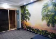 Buy Turnkey one-bedroom apartment in Alanya Cleopatra beach area 16