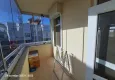 Affordable Purchase Furnished 2+1 apartment in the center of Alanya — suitable for obtaining a residence permit 13
