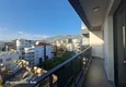 Affordable Purchase  Finished 2+1 apartment in a new building 200 meters from the sea — Alanya, Mahmutlar district 14 