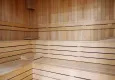 Buy Turnkey one-bedroom apartment in Alanya Cleopatra beach area 17