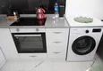 Affordable Purchase Apartment for rent in Alanya, Avsallar district with furniture in a complex with a private beach 14