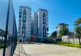 Buy 1+1 apartment with new furniture in a new building - Alanya, Avsallar district. Suitable for short term rentals 14