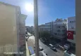 Affordable Purchase Furnished 2+1 apartment in the center of Alanya — suitable for obtaining a residence permit 14