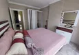 Affordable Purchase Two-bedroom apartment for rent in a premium residence — Alanya, Oba A-2 15