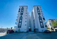 Buy Finished Eurocar in Avsallar directly from the owner. Suitable for short term rentals 16