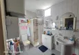 Affordable Purchase Furnished 2+1 apartment in the center of Alanya — suitable for obtaining a residence permit 15