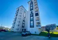 Buy Finished Eurocar in Avsallar directly from the owner. Suitable for short term rentals 17