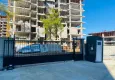 Buy 1+1 apartment with new furniture in a new building - Alanya, Avsallar district. Suitable for short term rentals 18