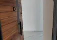 Affordable Purchase Finished 1+1 apartment in a multi-apartment residential complex in Mahmutlar — center 1