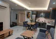 Affordable Purchase Turnkey one-bedroom apartment in Alanya Cleopatra beach area 1
