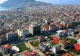 Buy Comfort segment complex project under construction in the center of Alanya  1 