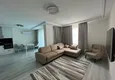 Affordable Purchase Furnished 2+1 apartment in a complex on the beachfront, Mahmutlar district — Alanya 1 