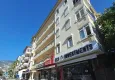 Buy Furnished 2+1 apartment in the center of Alanya — suitable for obtaining a residence permit 2