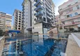 Buy Finished 2+1 apartment in a new building 200 meters from the sea — Alanya, Mahmutlar district 2 
