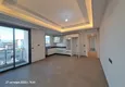 Affordable Purchase  Finished 2+1 apartment in a new building 200 meters from the sea — Alanya, Mahmutlar district 1 